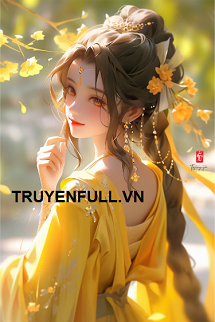 Thập Niên 70 Con Dâu Cực Phẩm book cover