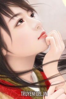 Đích Nữ Là Nữ Phụ book cover