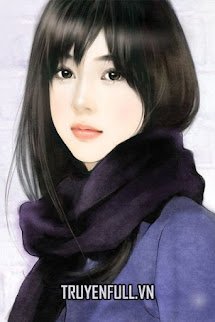 Độc Thoại Cuối Cùng book cover