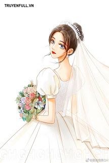 Mẹ Chồng Khí Phách book cover