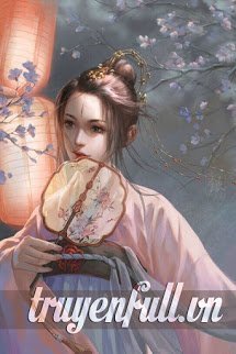 Chỉ Cưng Chiều Thái Tử Phi Xấu Xí book cover