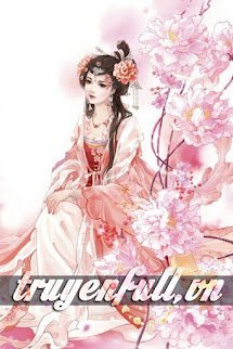 [Hệ Liệt Sơn Đại Vương] Áp Trại Tiểu Vương Phi book cover