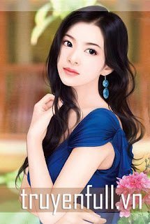 Đừng Đùa Với Nữ Phụ, Ta Tán Cho Vỡ Mặt book cover