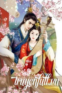 Tình Duyên Vạn Năm: Ma Vương Lãnh Khốc Sủng Vương Hậu Lãnh Tình book cover
