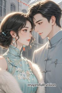 Chọn Lại Hôn Nhân - Tần Ninh book cover