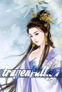 Công Chúa Hòa Thân book cover