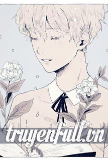 Trong Bụng Tên Khốn Kiếp Này Có Con Của Hắn book cover