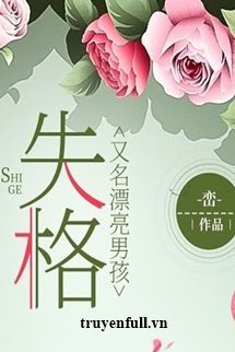 Truất Quyền Trai Đẹp book cover