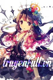 Đào Hoa Truyện: Nàng Tiểu Thư Của Trẫm book cover