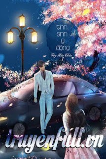 Tình Sinh Ý Động book cover