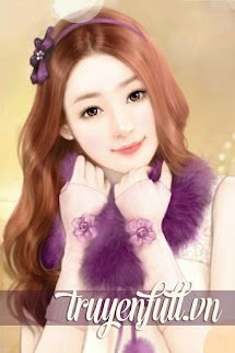 Về Đây Em Yêu Anh book cover
