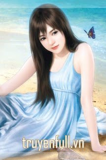 Không Hẹn Ước book cover