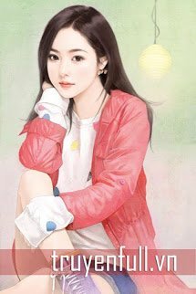 Thoáng Như Hôm Qua book cover