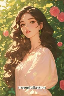 Sống Lại, Tôi Mặc Kệ Vị Hôn Phu Cứu Bạch Nguyệt Quang book cover