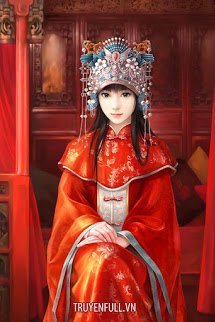 Án Mạng Đêm Động Phòng book cover