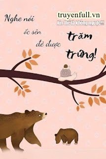 Nghe Nói Ốc Sên Đẻ Được Trăm Trứng book cover