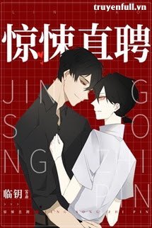 Sự Lựa Chọn Kinh Hoàng (Kinh Tủng Thẳng Sính) book cover
