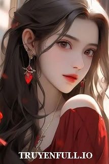 Đại Lão Trở Về Để Ta Đoán Mệnh Cho Ngươi book cover