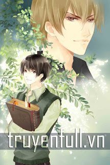 Bản Kí Sự Trúc Mã book cover