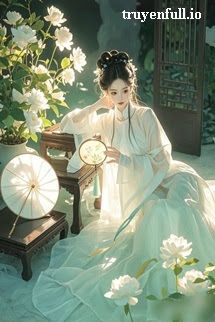 Nông Gia Tiểu Hãn Phi: Mang Theo Đệ Muội Kiếm Sống book cover