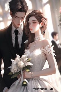 Gặp Anh Là Điều Tốt Đẹp Nhất Đời Em book cover