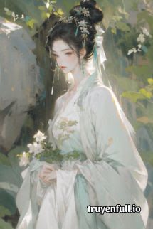Lương Thiếp - Mễ Hoa book cover