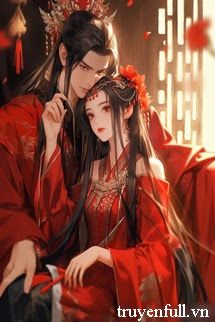 Lần Thứ Hai Tra Nam Sống Lại book cover