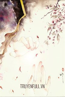 Tịch Nguyệt - Cửu Chỉ book cover