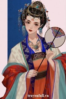 Sủng Phi - Triêm Y book cover