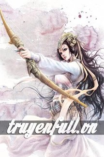 Hệ Thống: Thợ Săn Tại Dị Giới book cover