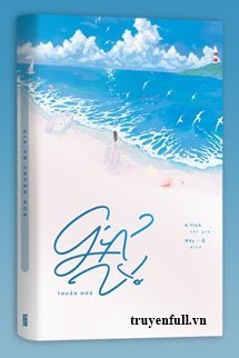 Giả Vờ Thuần Hóa book cover