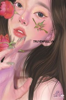 Chỉ Có Thể Là Em book cover