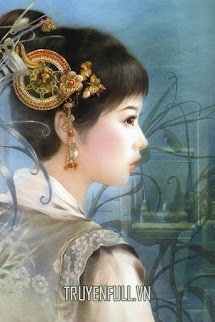 Thần Thâu Quýnh Phi, Đêm Động Phòng Hưu Phu! book cover