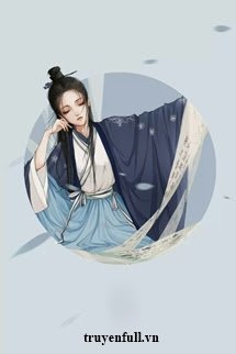 Môn Khách Bất Đắc Dĩ book cover