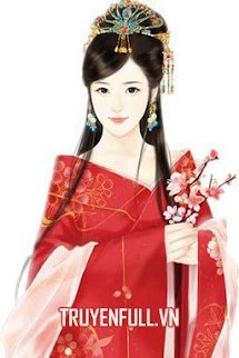 Vương Phi Thất Sủng: Quỷ Y Như Nguyệt book cover