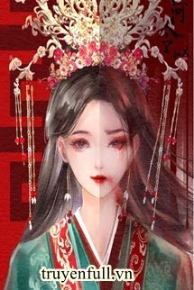 Mạnh Như Ký book cover