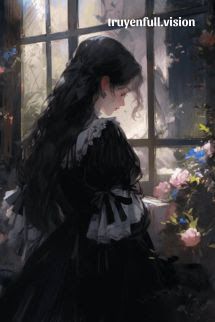18 Tầng Địa Ngục Ở Nhân Gian book cover