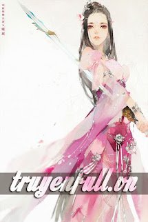 Cực Phẩm Mỹ Nhân book cover