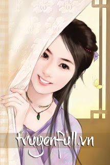 Rơi Vào Tay Ác Nam book cover