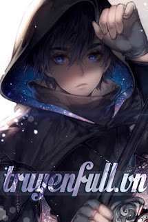 Ta Muốn Trở Thành Chúa Tể Bóng Tối book cover