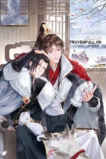 Ta Đi Rồi book cover
