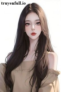 Khi Trà Xanh Vả Nhau - Tiểu Tửu Quán Tháng Bảy book cover