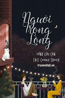 Người Trong Lòng book cover