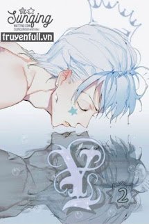 [Quyển 2] Ý - Tình Yêu Và Đam Mê book cover
