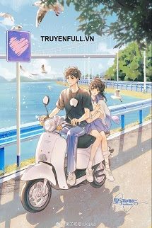 Chuyện Thấp Hèn Nhất Trên Đời book cover