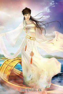 Trầm Vụn Hương Phai book cover