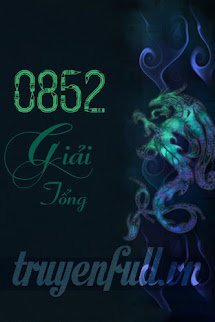 0852 book cover
