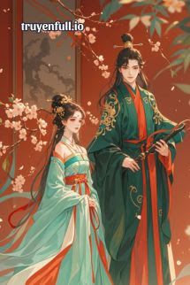 Theo Đuổi Chim Loan - Thất Tát Nương Tử book cover