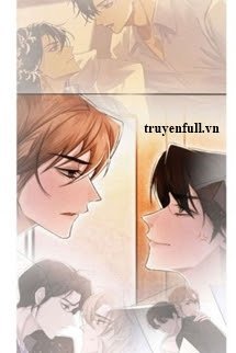 Lên Án book cover