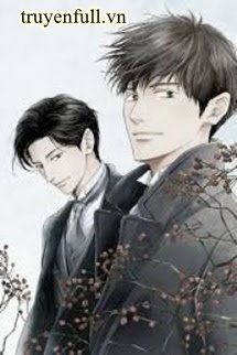 Ngài Vệ Sĩ Không Xứng Chức book cover